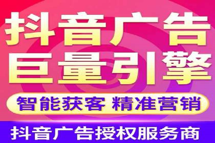 实战案例：SEM专员如何应对竞争