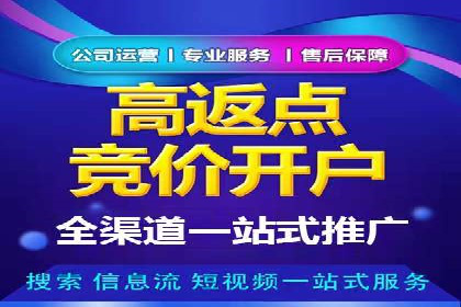百度竞价与移动端广告：某品牌成功案例解析